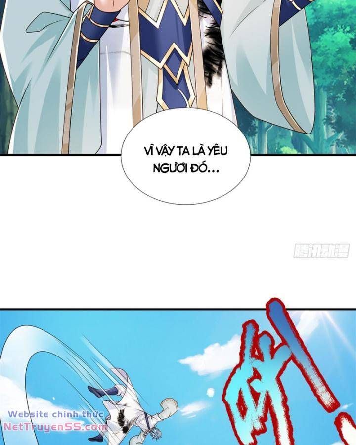 đọc truyện Ta Trở Về Từ Chư Thiên Vạn Giới Chương 270 ảnh 15 tại Thiên Thai Truyện