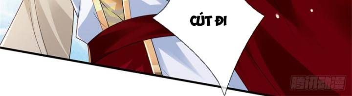 đọc truyện Ta Trở Về Từ Chư Thiên Vạn Giới Chương 270 ảnh 17 tại Thiên Thai Truyện