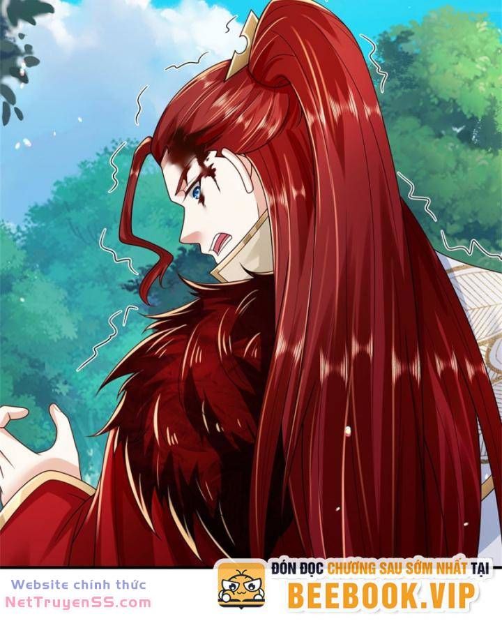 đọc truyện Ta Trở Về Từ Chư Thiên Vạn Giới Chương 270 ảnh 4 tại Thiên Thai Truyện