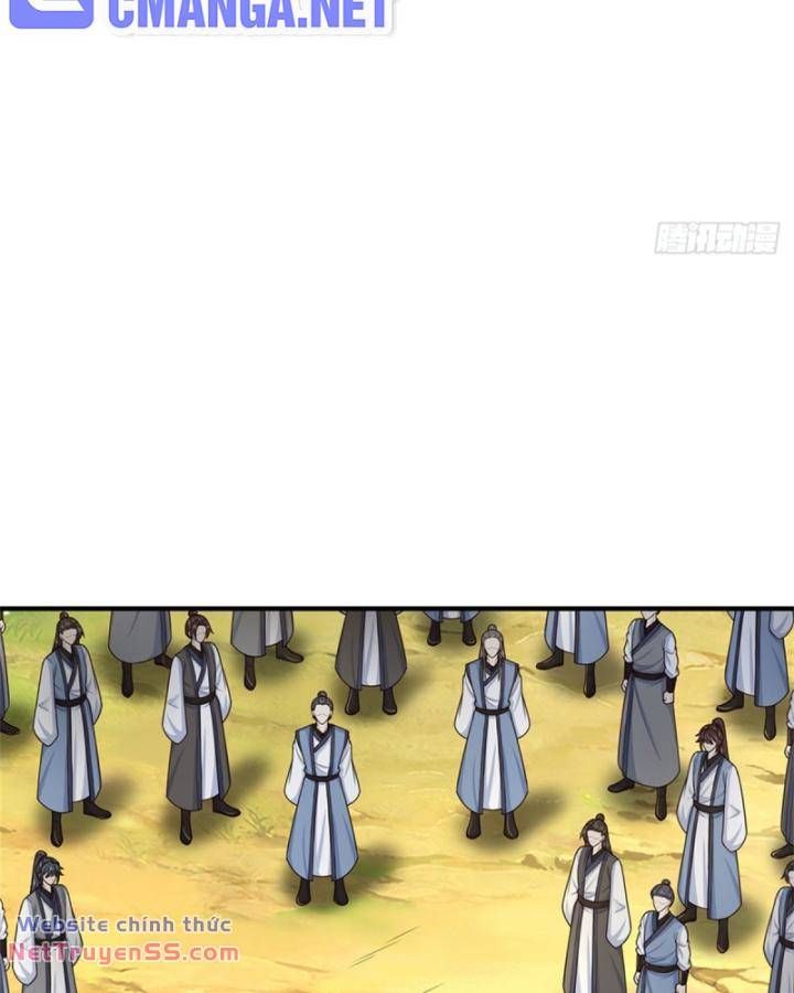 đọc truyện Ta Trở Về Từ Chư Thiên Vạn Giới Chương 270 ảnh 26 tại Thiên Thai Truyện