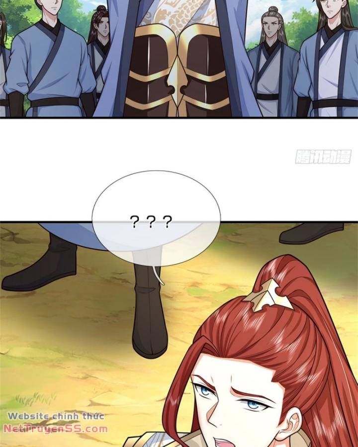 đọc truyện Ta Trở Về Từ Chư Thiên Vạn Giới Chương 270 ảnh 30 tại Thiên Thai Truyện