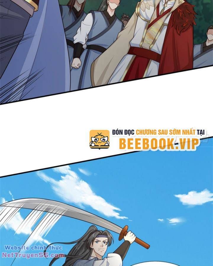 đọc truyện Ta Trở Về Từ Chư Thiên Vạn Giới Chương 270 ảnh 33 tại Thiên Thai Truyện