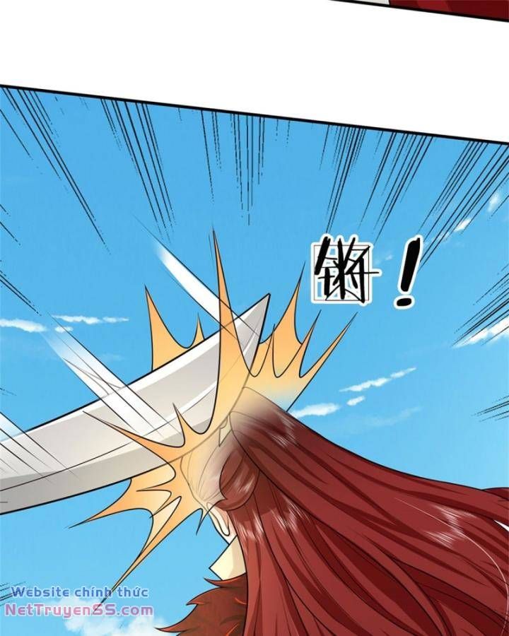 đọc truyện Ta Trở Về Từ Chư Thiên Vạn Giới Chương 270 ảnh 36 tại Thiên Thai Truyện