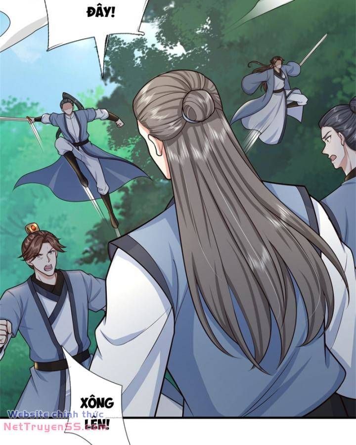 đọc truyện Ta Trở Về Từ Chư Thiên Vạn Giới Chương 270 ảnh 38 tại Thiên Thai Truyện