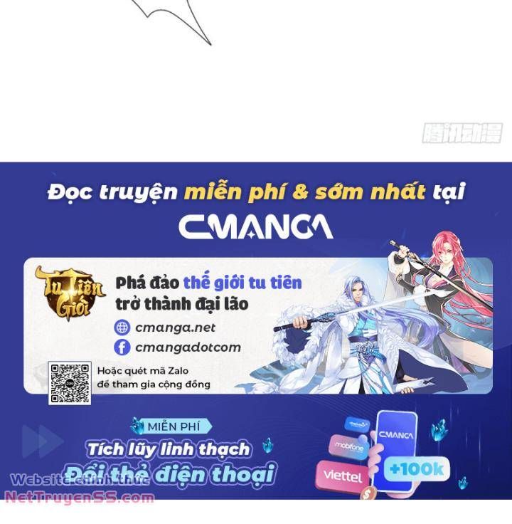 đọc truyện Ta Trở Về Từ Chư Thiên Vạn Giới Chương 270 ảnh 39 tại Thiên Thai Truyện