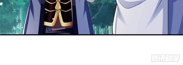 đọc truyện Ta Trở Về Từ Chư Thiên Vạn Giới Chương 270 ảnh 6 tại Thiên Thai Truyện