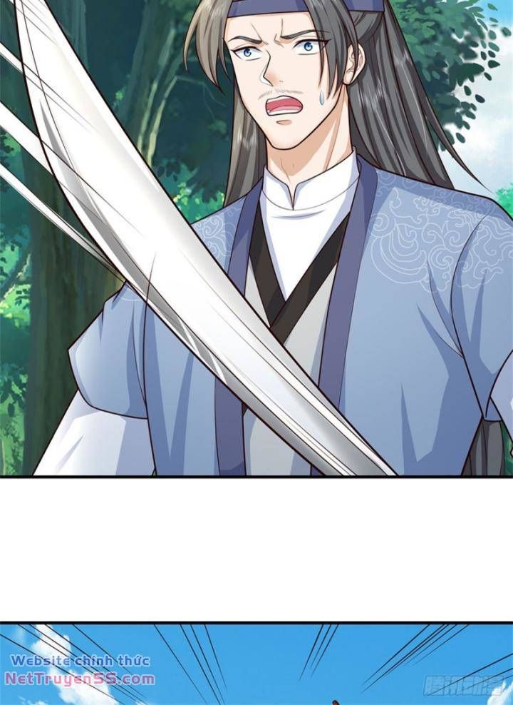 đọc truyện Ta Trở Về Từ Chư Thiên Vạn Giới Chương 270 ảnh 42 tại Thiên Thai Truyện