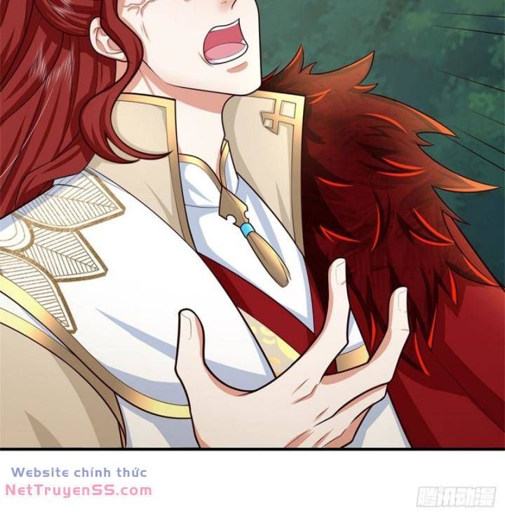 đọc truyện Ta Trở Về Từ Chư Thiên Vạn Giới Chương 270 ảnh 45 tại Thiên Thai Truyện