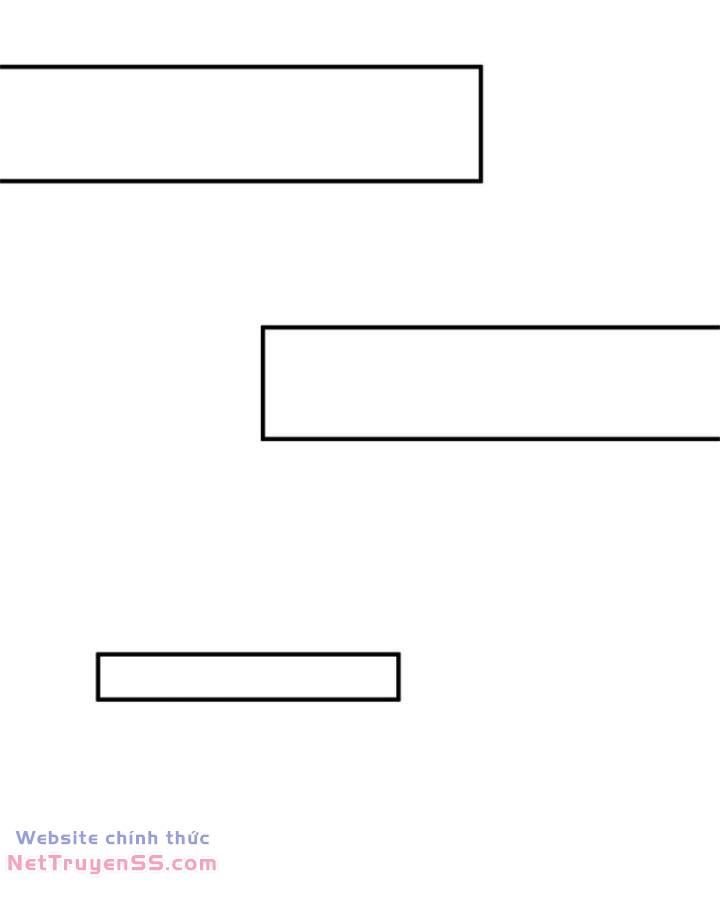 đọc truyện Ta Trở Về Từ Chư Thiên Vạn Giới Chương 270 ảnh 46 tại Thiên Thai Truyện