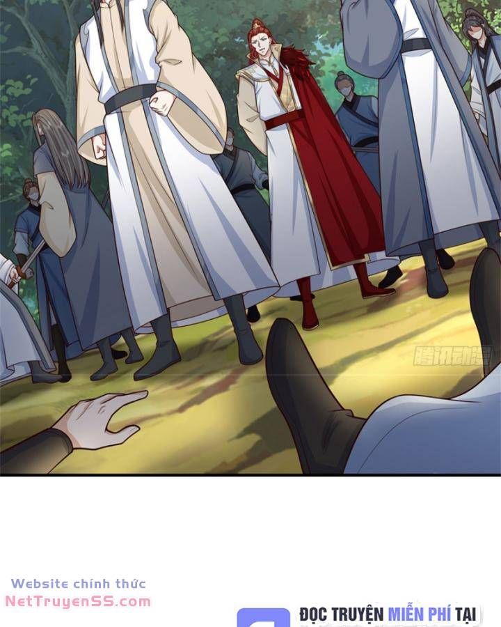 đọc truyện Ta Trở Về Từ Chư Thiên Vạn Giới Chương 270 ảnh 48 tại Thiên Thai Truyện