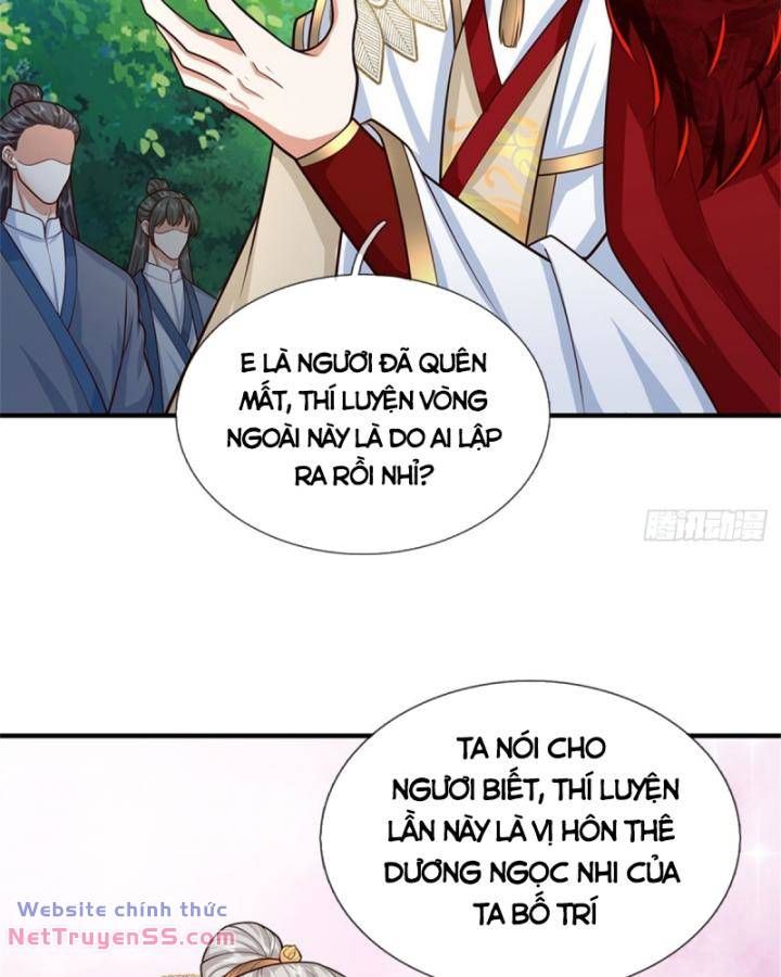 đọc truyện Ta Trở Về Từ Chư Thiên Vạn Giới Chương 270 ảnh 51 tại Thiên Thai Truyện