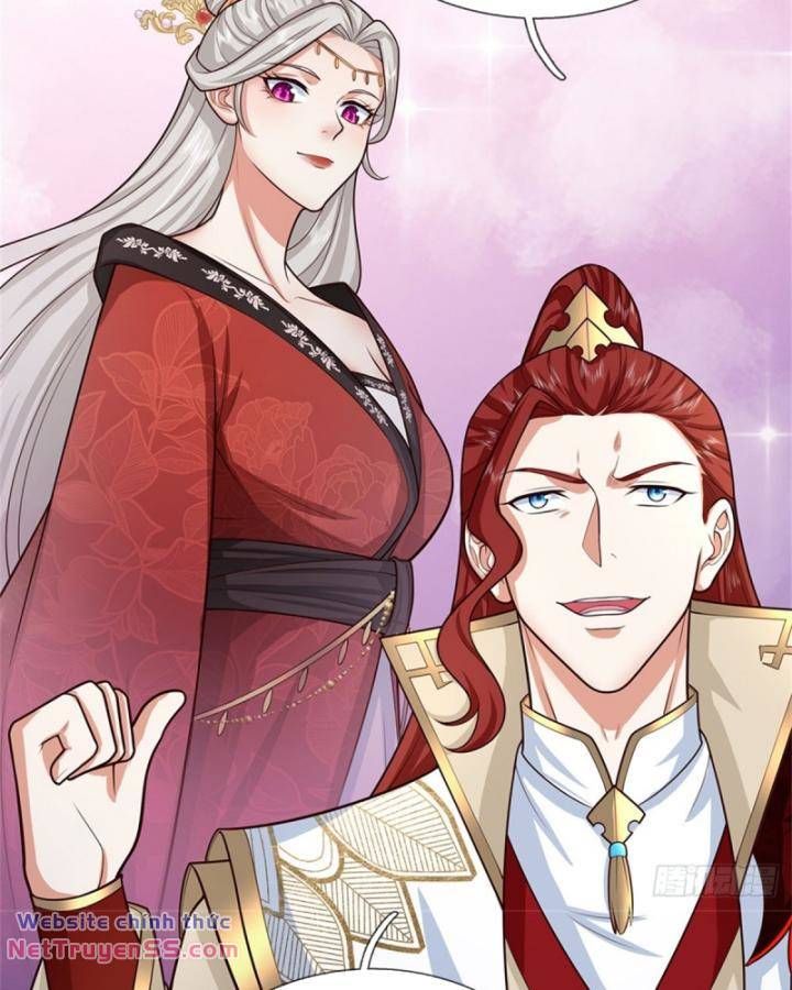 đọc truyện Ta Trở Về Từ Chư Thiên Vạn Giới Chương 270 ảnh 52 tại Thiên Thai Truyện