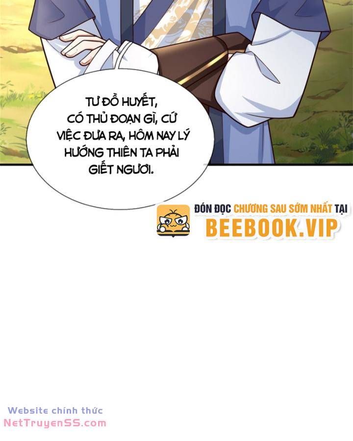 đọc truyện Ta Trở Về Từ Chư Thiên Vạn Giới Chương 270 ảnh 55 tại Thiên Thai Truyện