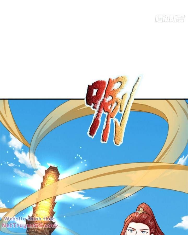 đọc truyện Ta Trở Về Từ Chư Thiên Vạn Giới Chương 270 ảnh 56 tại Thiên Thai Truyện