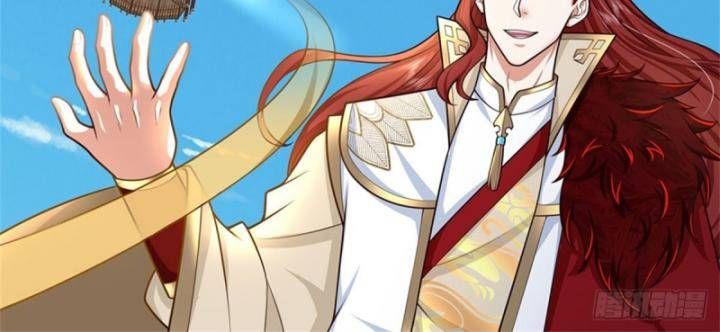 đọc truyện Ta Trở Về Từ Chư Thiên Vạn Giới Chương 270 ảnh 57 tại Thiên Thai Truyện