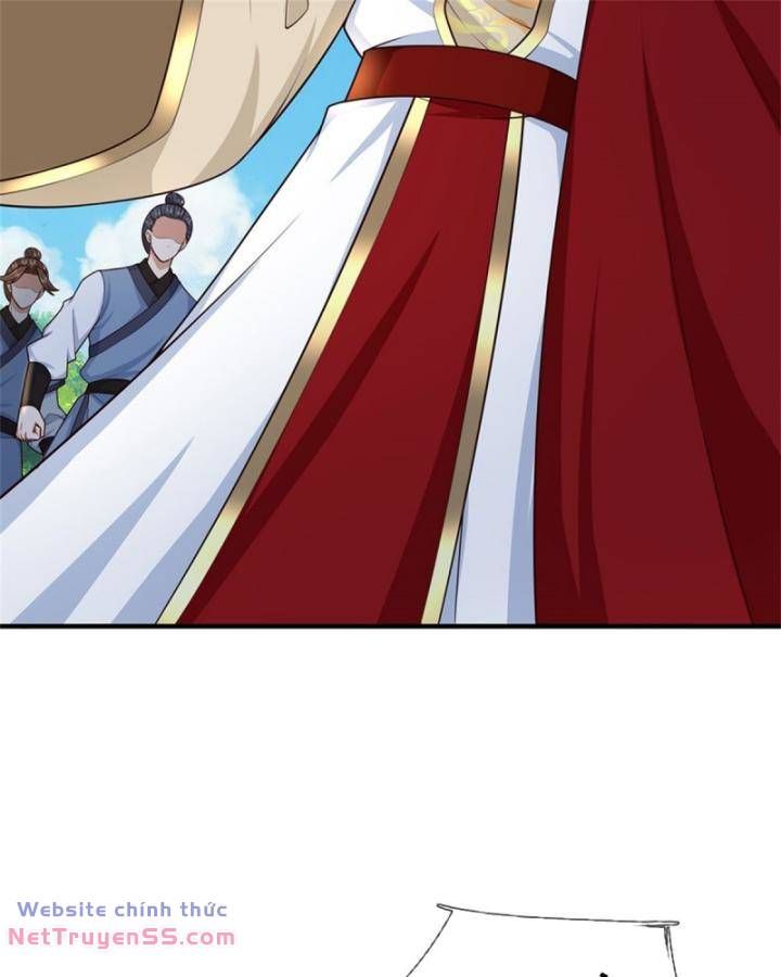 đọc truyện Ta Trở Về Từ Chư Thiên Vạn Giới Chương 270 ảnh 58 tại Thiên Thai Truyện