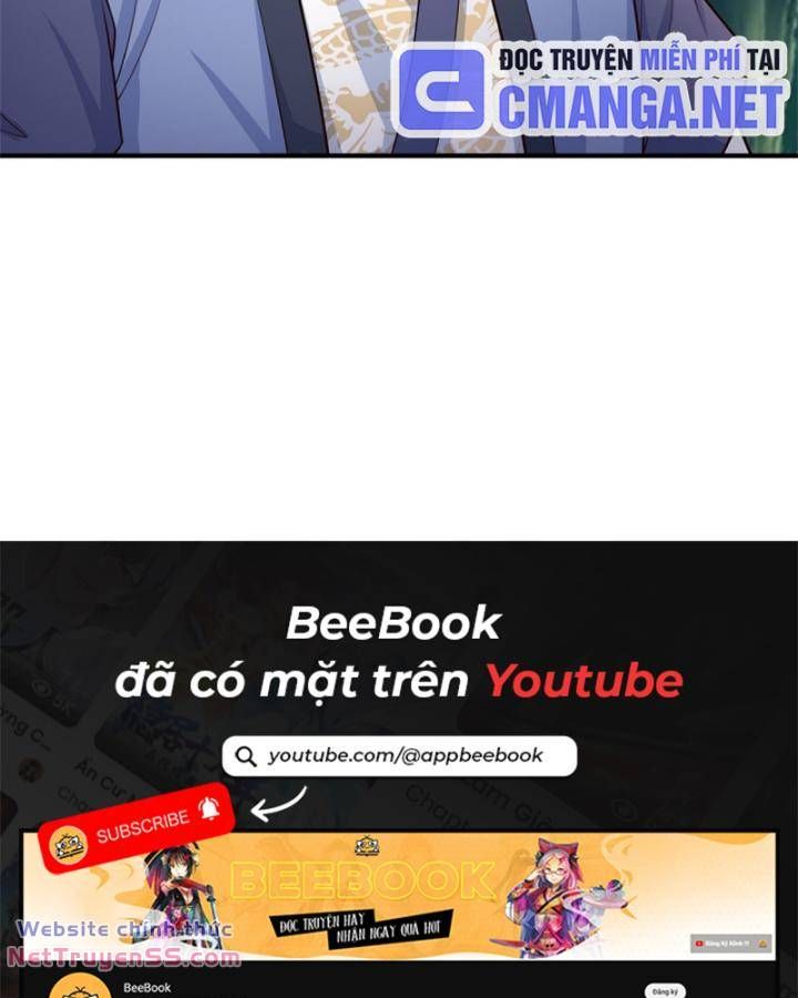 đọc truyện Ta Trở Về Từ Chư Thiên Vạn Giới Chương 270 ảnh 60 tại Thiên Thai Truyện