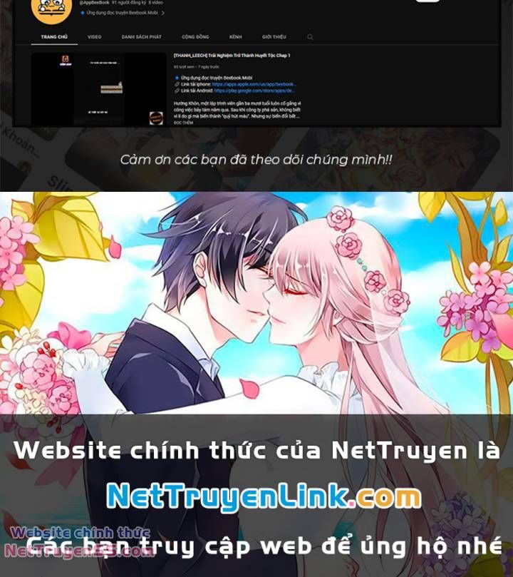 đọc truyện Ta Trở Về Từ Chư Thiên Vạn Giới Chương 270 ảnh 61 tại Thiên Thai Truyện