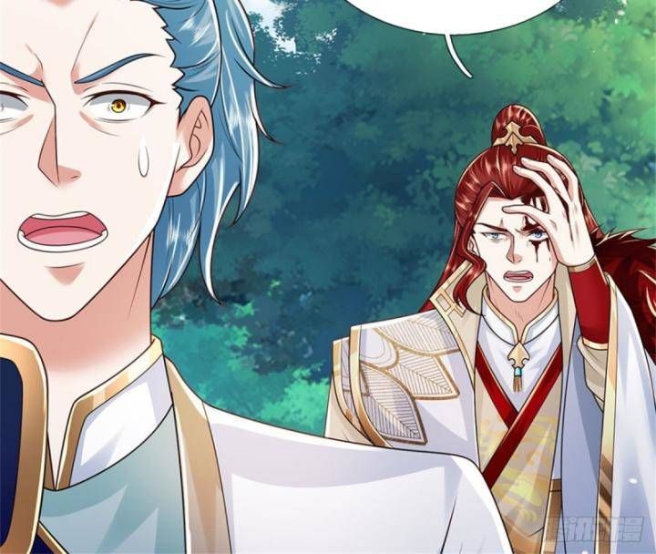 đọc truyện Ta Trở Về Từ Chư Thiên Vạn Giới Chương 270 ảnh 9 tại Thiên Thai Truyện