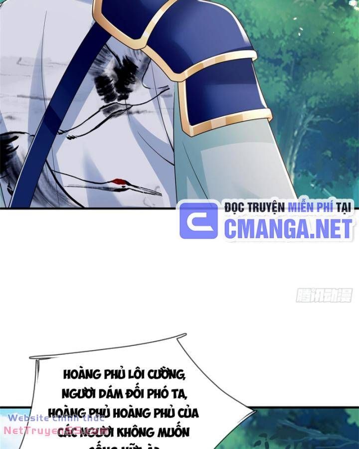 đọc truyện Ta Trở Về Từ Chư Thiên Vạn Giới Chương 270 ảnh 11 tại Thiên Thai Truyện