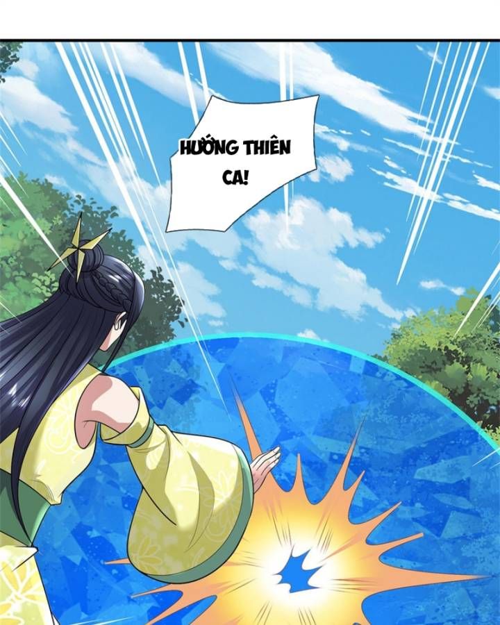 đọc truyện Ta Trở Về Từ Chư Thiên Vạn Giới Chương 271 ảnh 12 tại Thiên Thai Truyện