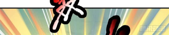 đọc truyện Ta Trở Về Từ Chư Thiên Vạn Giới Chương 271 ảnh 15 tại Thiên Thai Truyện