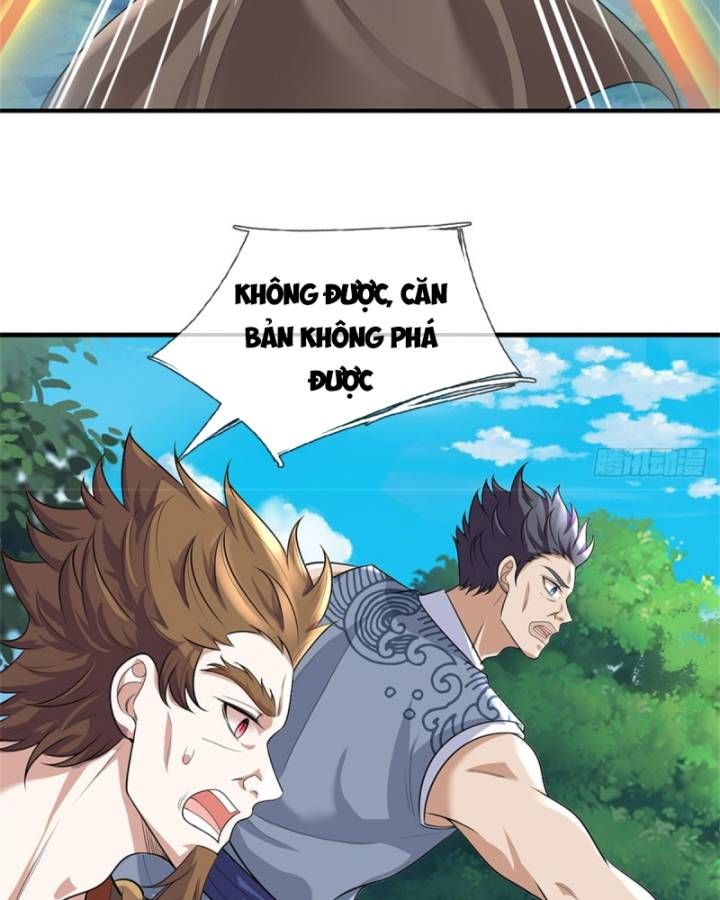 đọc truyện Ta Trở Về Từ Chư Thiên Vạn Giới Chương 271 ảnh 17 tại Thiên Thai Truyện