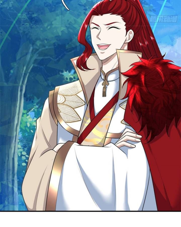 đọc truyện Ta Trở Về Từ Chư Thiên Vạn Giới Chương 271 ảnh 19 tại Thiên Thai Truyện