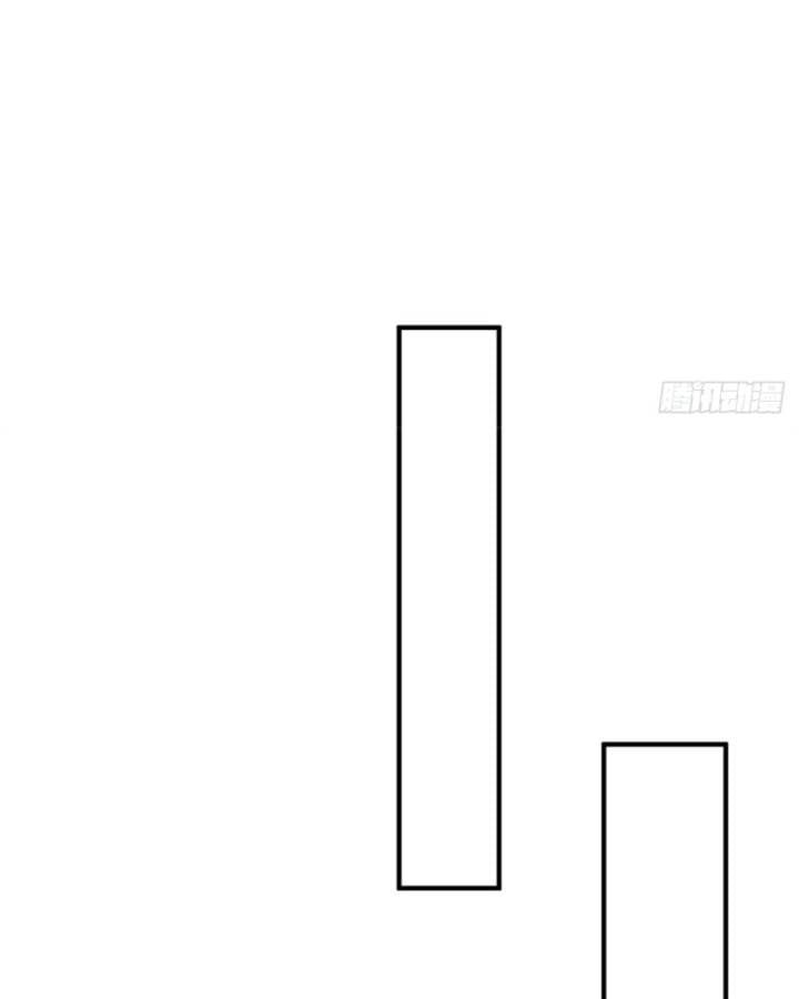 đọc truyện Ta Trở Về Từ Chư Thiên Vạn Giới Chương 271 ảnh 21 tại Thiên Thai Truyện