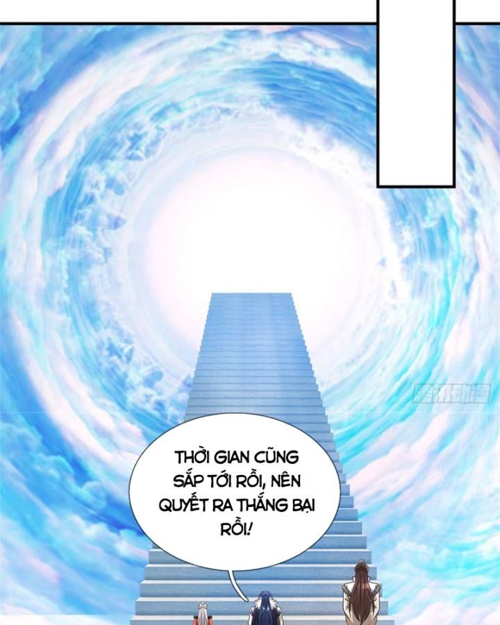 đọc truyện Ta Trở Về Từ Chư Thiên Vạn Giới Chương 271 ảnh 22 tại Thiên Thai Truyện