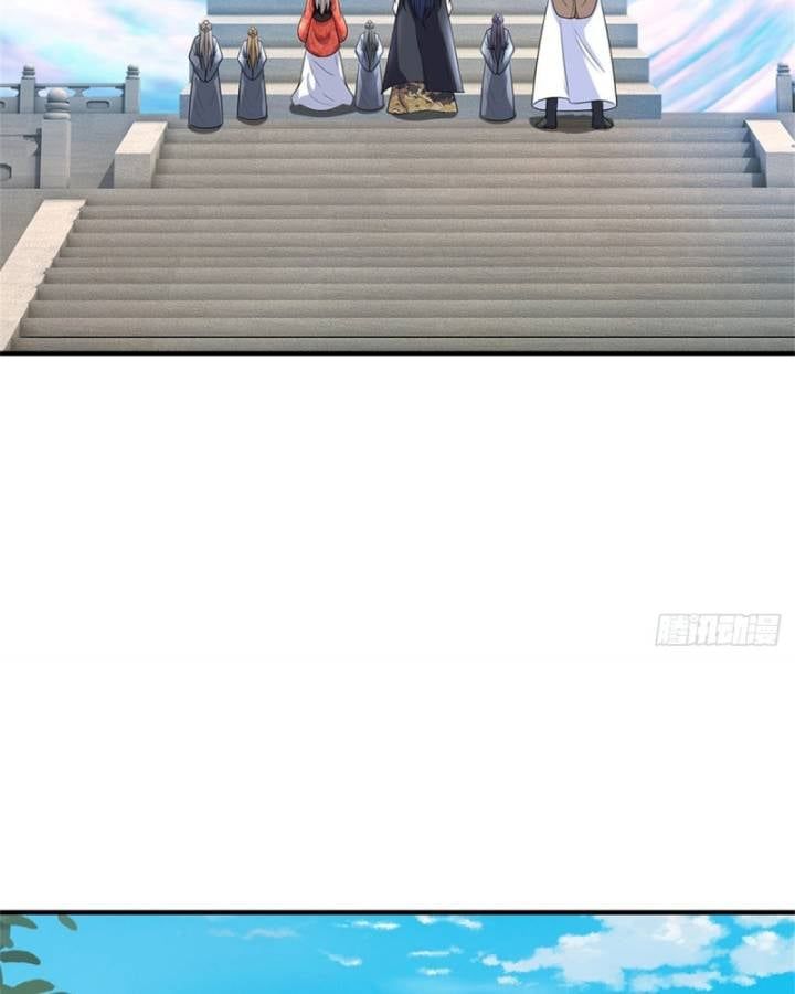 đọc truyện Ta Trở Về Từ Chư Thiên Vạn Giới Chương 271 ảnh 23 tại Thiên Thai Truyện