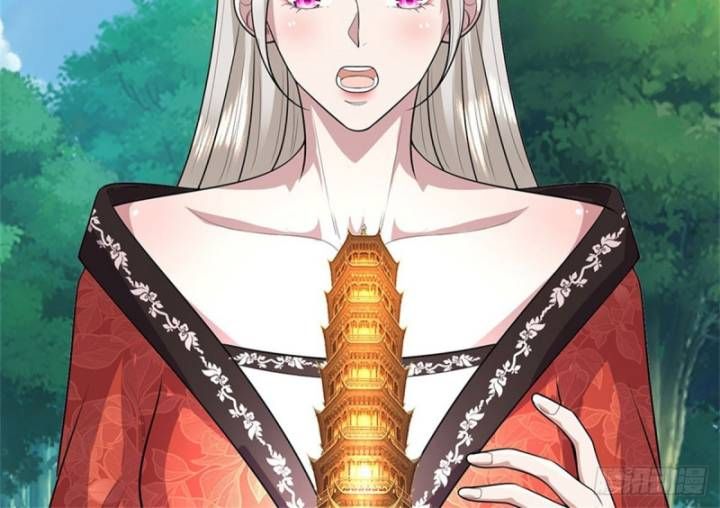 đọc truyện Ta Trở Về Từ Chư Thiên Vạn Giới Chương 271 ảnh 28 tại Thiên Thai Truyện