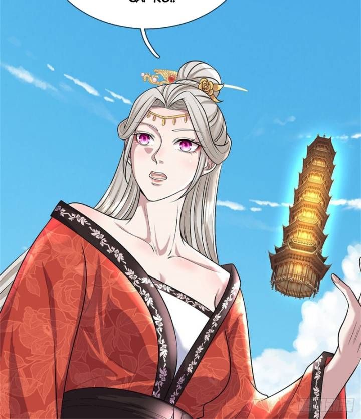 đọc truyện Ta Trở Về Từ Chư Thiên Vạn Giới Chương 271 ảnh 31 tại Thiên Thai Truyện