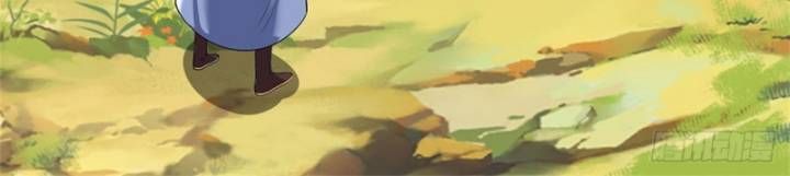 đọc truyện Ta Trở Về Từ Chư Thiên Vạn Giới Chương 271 ảnh 36 tại Thiên Thai Truyện