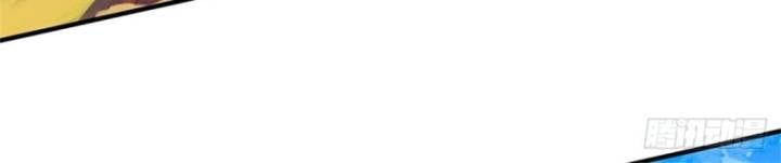 đọc truyện Ta Trở Về Từ Chư Thiên Vạn Giới Chương 271 ảnh 40 tại Thiên Thai Truyện