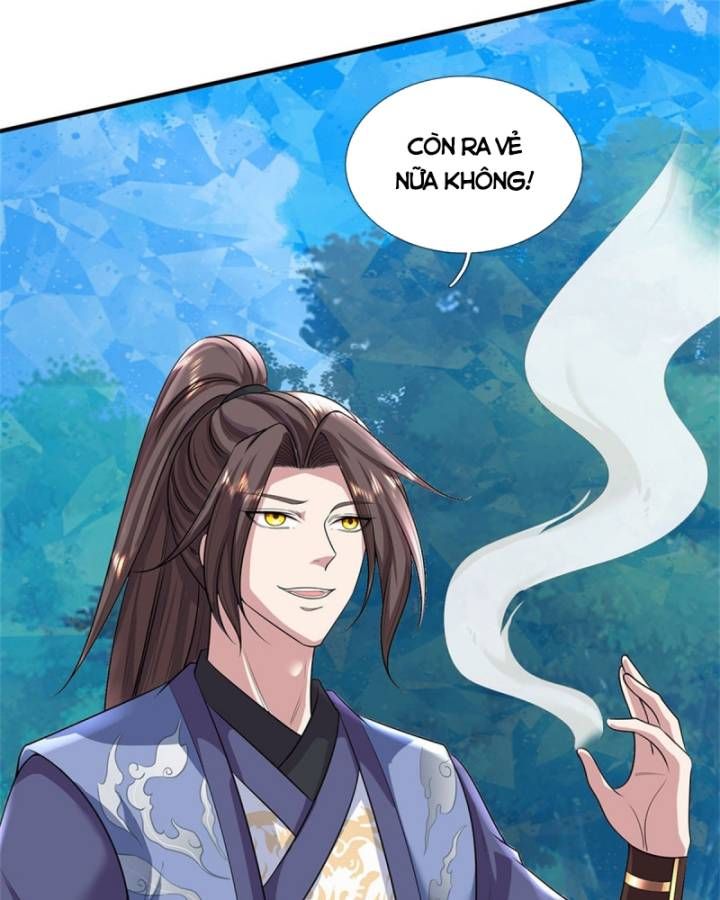 đọc truyện Ta Trở Về Từ Chư Thiên Vạn Giới Chương 271 ảnh 41 tại Thiên Thai Truyện