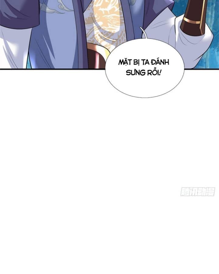 đọc truyện Ta Trở Về Từ Chư Thiên Vạn Giới Chương 271 ảnh 42 tại Thiên Thai Truyện