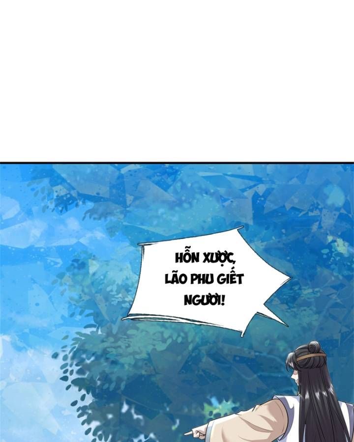 đọc truyện Ta Trở Về Từ Chư Thiên Vạn Giới Chương 271 ảnh 43 tại Thiên Thai Truyện