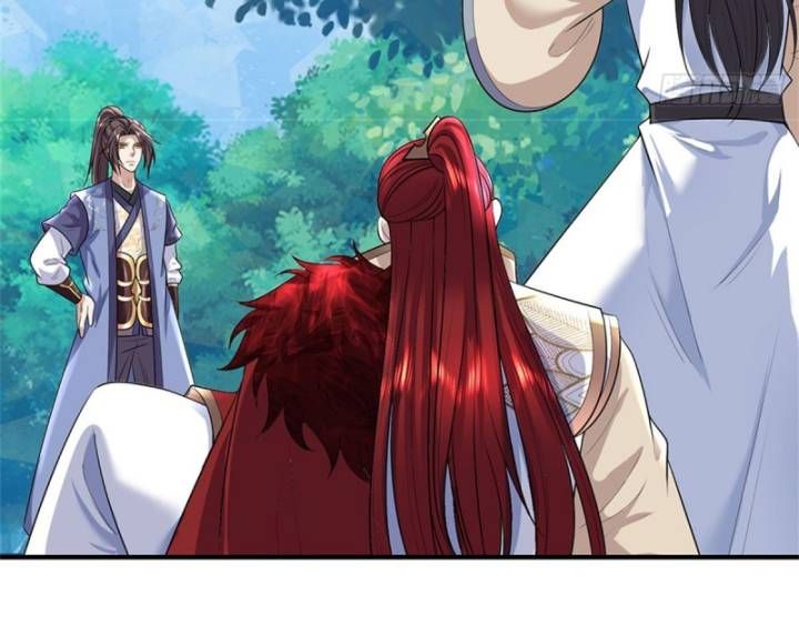 đọc truyện Ta Trở Về Từ Chư Thiên Vạn Giới Chương 271 ảnh 44 tại Thiên Thai Truyện