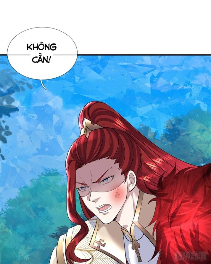 đọc truyện Ta Trở Về Từ Chư Thiên Vạn Giới Chương 271 ảnh 45 tại Thiên Thai Truyện