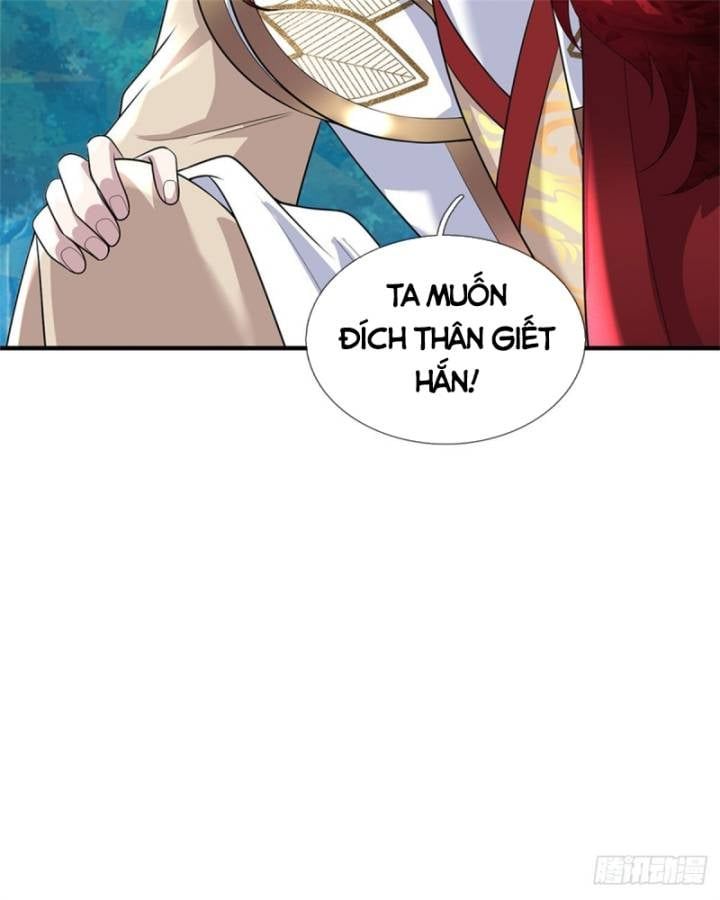 đọc truyện Ta Trở Về Từ Chư Thiên Vạn Giới Chương 271 ảnh 46 tại Thiên Thai Truyện