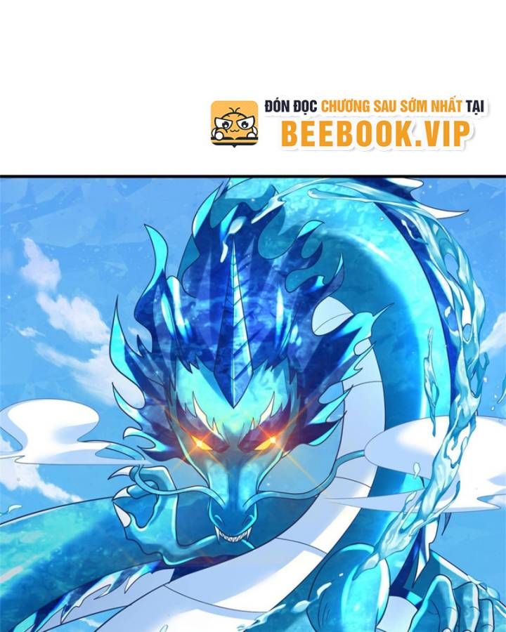 đọc truyện Ta Trở Về Từ Chư Thiên Vạn Giới Chương 271 ảnh 47 tại Thiên Thai Truyện