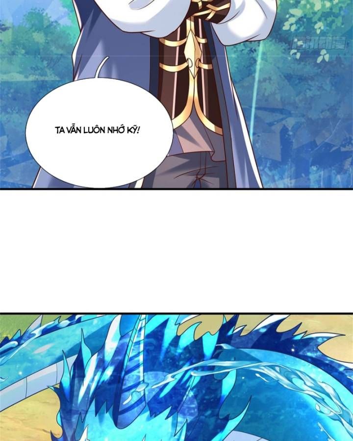 đọc truyện Ta Trở Về Từ Chư Thiên Vạn Giới Chương 271 ảnh 50 tại Thiên Thai Truyện