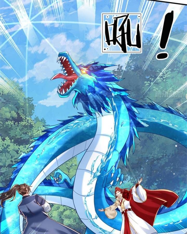 đọc truyện Ta Trở Về Từ Chư Thiên Vạn Giới Chương 271 ảnh 53 tại Thiên Thai Truyện