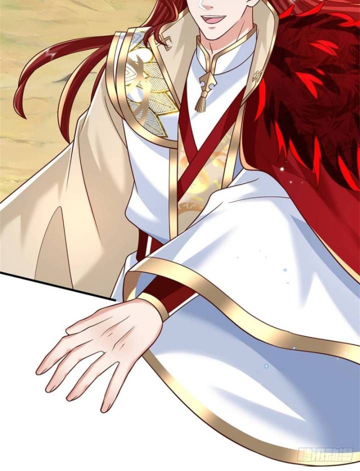 đọc truyện Ta Trở Về Từ Chư Thiên Vạn Giới Chương 271 ảnh 55 tại Thiên Thai Truyện