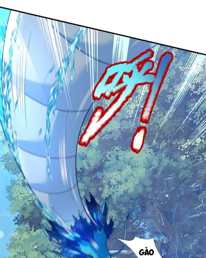 đọc truyện Ta Trở Về Từ Chư Thiên Vạn Giới Chương 271 ảnh 56 tại Thiên Thai Truyện