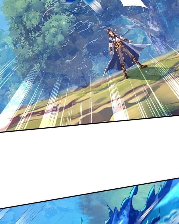 đọc truyện Ta Trở Về Từ Chư Thiên Vạn Giới Chương 271 ảnh 57 tại Thiên Thai Truyện