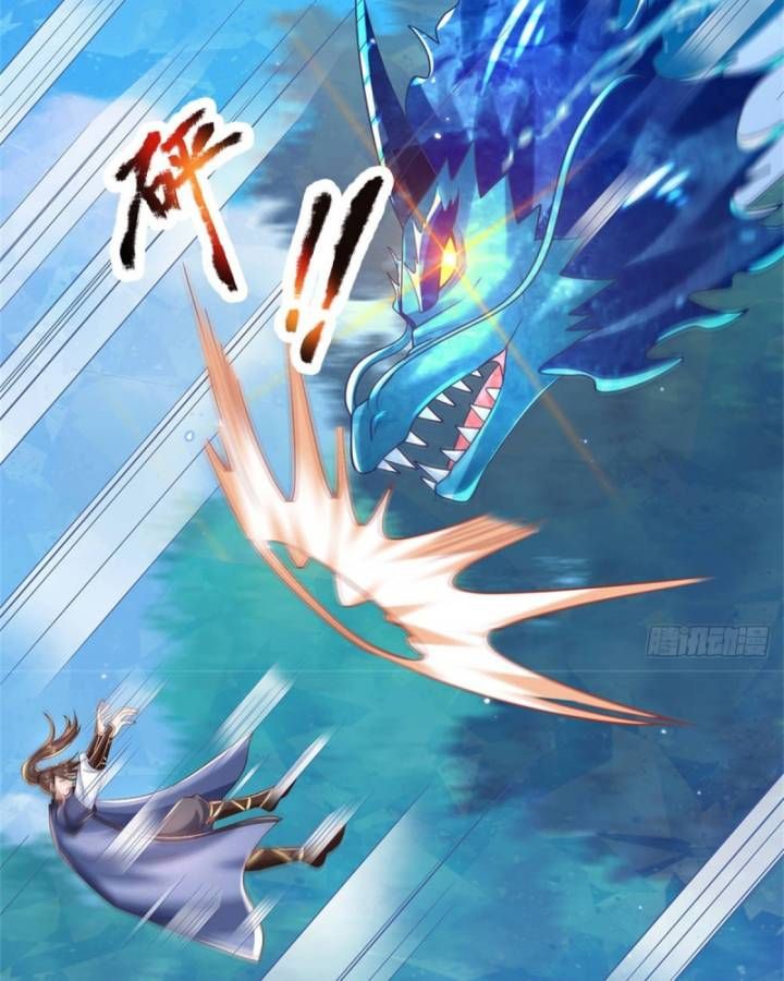 đọc truyện Ta Trở Về Từ Chư Thiên Vạn Giới Chương 271 ảnh 58 tại Thiên Thai Truyện