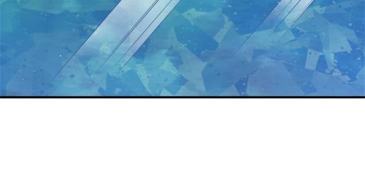 đọc truyện Ta Trở Về Từ Chư Thiên Vạn Giới Chương 271 ảnh 59 tại Thiên Thai Truyện