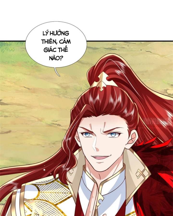 đọc truyện Ta Trở Về Từ Chư Thiên Vạn Giới Chương 271 ảnh 60 tại Thiên Thai Truyện